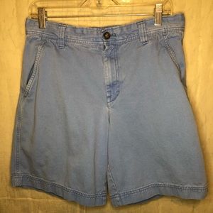 Men’s Izod Shorts